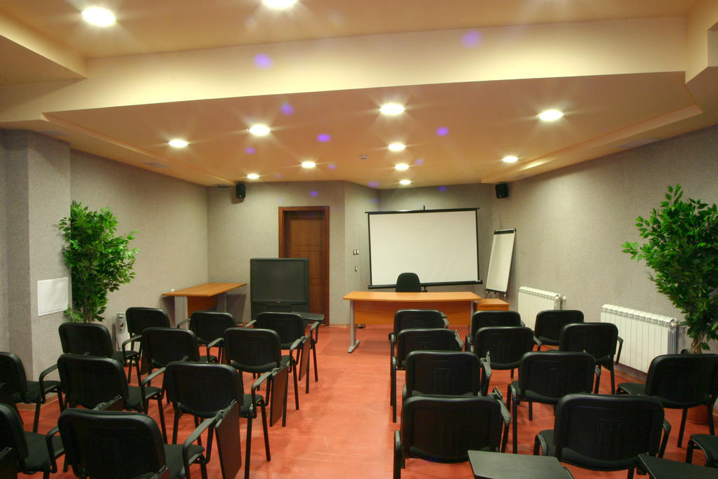 Hotel Martin Club 3*