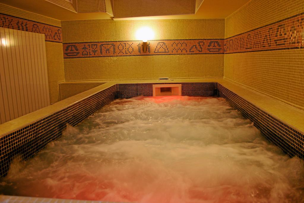 Martin Club 3* Bansko